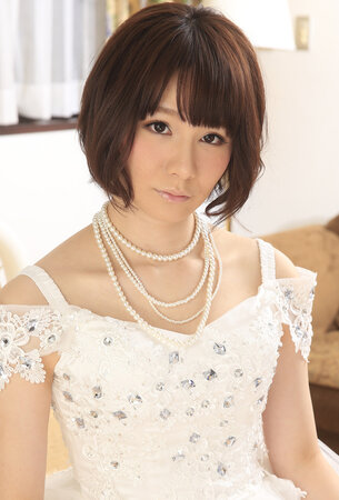Airi Miyazaki